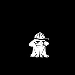 Your canine companion [SwapSpin But Also Then Swapped Again]