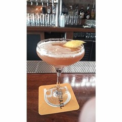 Show Us Your Sidecar – Beard & Belly