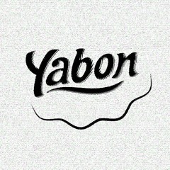 Yabon