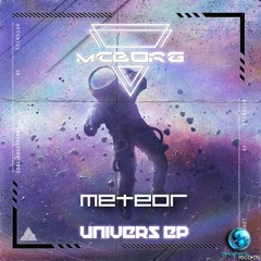 ☄️METEOR☄️