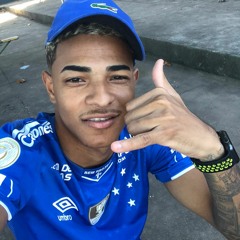 descontração quarentena