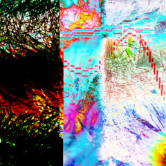 Industrial Noise part 8