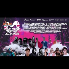 Borderline Vs Der Hoffi Aka Troops Vs LeighJohnson @ Love Music Festival 23.06.18 (MP3_160K).mp3