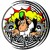 Artwork for YOU ROCK (TRIBE DU SUD 03)