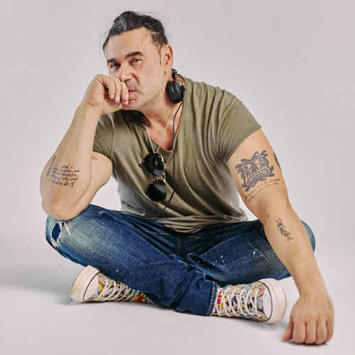 jOsitO Kdura marZo