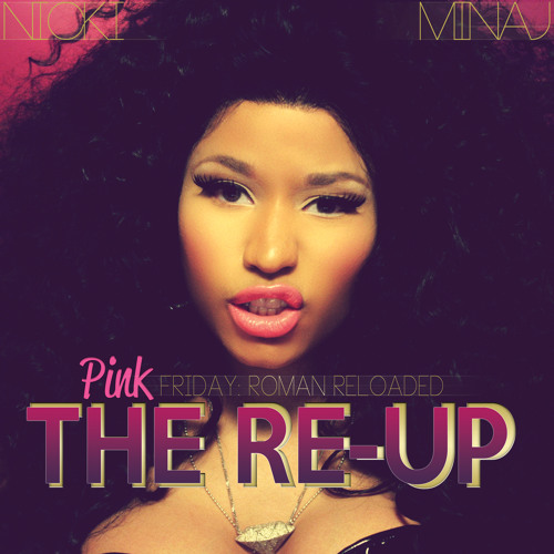 Pound The Alarm