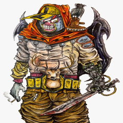 Weitsicht prod. tinya kamura