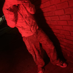 marceline (prod blsq)