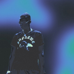 " zino time "
