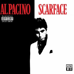 ATM - ScarFace