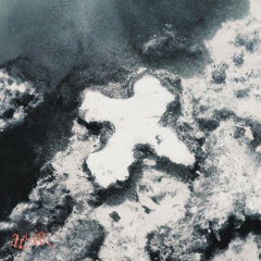 Track Premiere | Polyklinik & AudioCompress – Waiting for the End (Exiles)