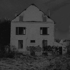 Nos Aubes Perdues - Été gris