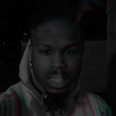 Dangerous ft. $plashboy Truth Bella Bandz SKS Greg