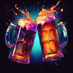 K.I.Z - Bier (Kryschtoff Techno Remix)