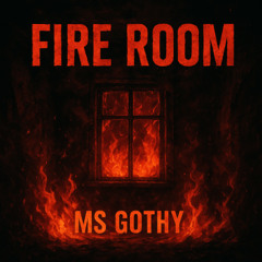 Fire Room v1