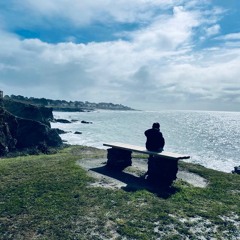 Like A Hobo - Charlie Winston