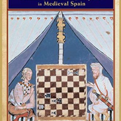 READ EBOOK 📍 A Vanished World: Muslims, Christians, and Jews in Medieval Spain by  C