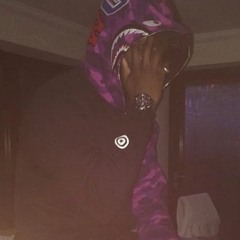 OG KEMi - servinginschool ft sym world