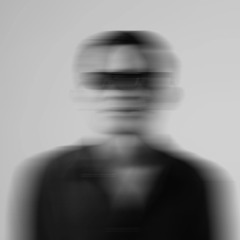 Immuable (feat. Lucien Ombre)