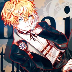 [Crash Fever BGM] Distractor - ALICE - Messiah BGM