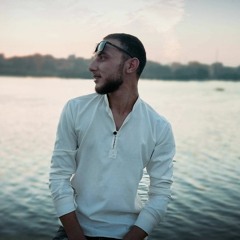 EL JOKER - MESH ZAY ELE 7ASO | الجوكر - مش زي اللي حاسه️