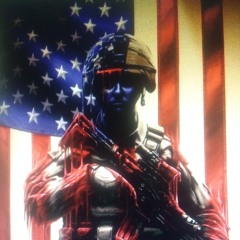 Blessed R the Peacemakers .mp3