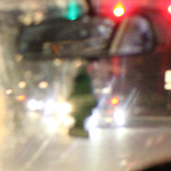 Rouri404 - #videostarremix (Prod. DoubleDownDewey)