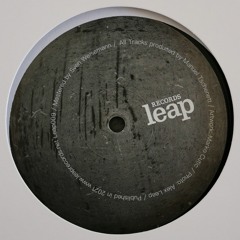 A2 Mantsche - Miosis Dub