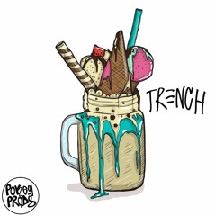Trench - Milkshakes (Bootleg) FREE DOWNLOAD