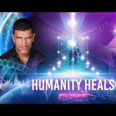 Humanity Heals | Jerry Sargeant