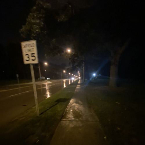 Mxlachi - Im A Hater (Myr3n + Ykuria  )