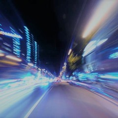 Short Cuts - Neon Drift