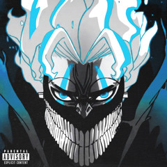 OCCULT CLASSIC! [prod. TECHNOLOGY]