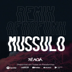 MUSSOLO REMIX (2)