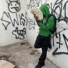 lildre556 x auzi515 - Mob