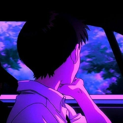 playboi carti - can't see (miss the rage) (slowed & reverb)