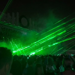Pryda - Cell Hi Ibiza 2024 ID 02