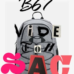 B67- pain(interlude) archive 2023