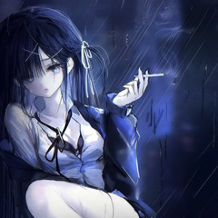 Fallen Stars | 堕星