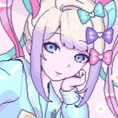 𒆜 𝙿̷𝚒̷𝚖̷𝚙̷ 𝙽̷𝚊̷𝚖̷𝚎̷𝚍̷ 𝚂̷𝚕̷𝚒̷𝚌̷𝚔̷𝚋̷𝚊̷𝚌̷𝚔̷ [𝚜̷𝚙̷𝚎̷𝚍̷ 𝚞̷𝚙̷] 𒆜