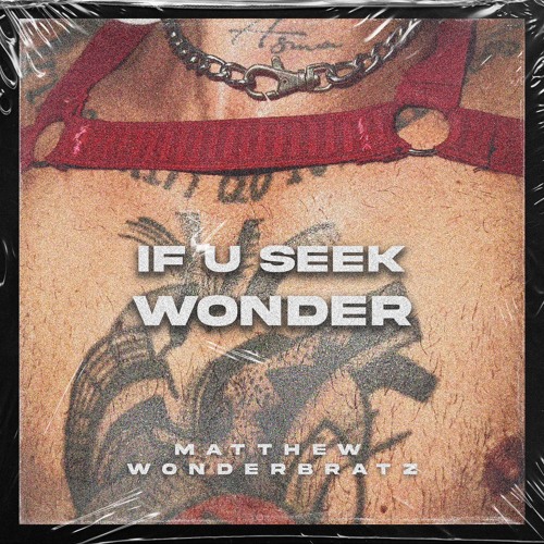 IUSW - the mixtape -
