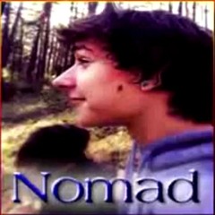 Nomad 5 (mike edit)
