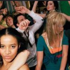 Cdtn (Sawkilx codex home) (mix) crazy prod me 🥴 no poetic justice