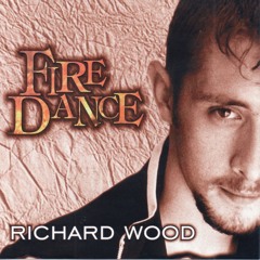Fire Dance