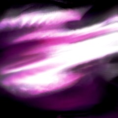stutter (VYON remix)