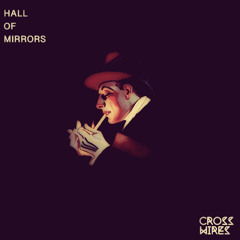 Hall of Mirrors