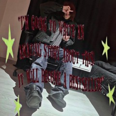 ONE MY WISH PROD. SEROEWAV + LESLII