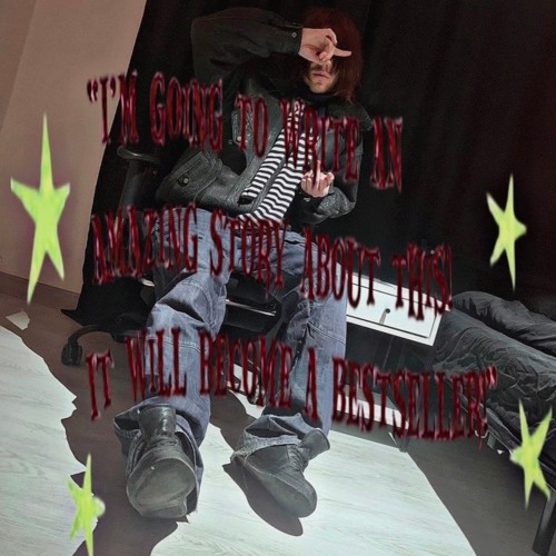 ONE MY WISH PROD. SEROEWAV + LESLII