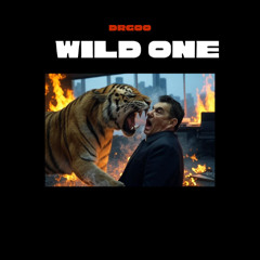 DrGoo Wild one
