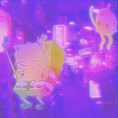 𝕖𝕝𝕖𝕔𝕥𝕣𝕠𝕟𝕚𝕔𝕤 𝕘𝕠𝕟𝕟𝕒 𝕘𝕖𝕥 𝕪𝕠𝕦